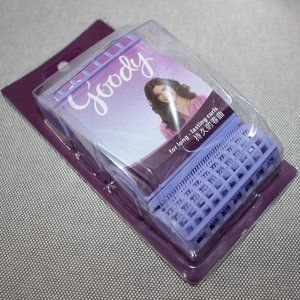 FREE*❤️Some hair rollers to roll back the years... and your hair too, of course.